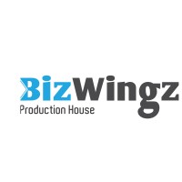 Bizwingz Production House logo, Bizwingz Production House contact details