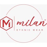 Milan logo, Milan contact details