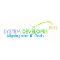 System Developer Inn logo, System Developer Inn contact details