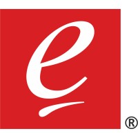 e-Emphasys Technologies Inc logo, e-Emphasys Technologies Inc contact details