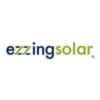 Ezzing Solar México logo, Ezzing Solar México contact details