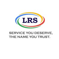 LRS Services (P) Ltd logo, LRS Services (P) Ltd contact details