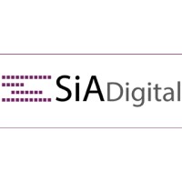 SiA Digital Consultancy India Pvt Ltd logo, SiA Digital Consultancy India Pvt Ltd contact details