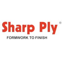 Sharp Ply (India) Private Limited logo, Sharp Ply (India) Private Limited contact details