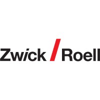 ZwickRoell in India logo, ZwickRoell in India contact details