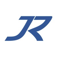 JKRSOFT logo, JKRSOFT contact details