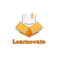 LEARNOVATE ECOMMERCE logo, LEARNOVATE ECOMMERCE contact details