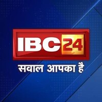 IBC24 News logo, IBC24 News contact details