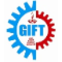 GANDHI INSTITUTE FOR TECHNOLOGY[ GIFT] , BHUBANESWAR logo, GANDHI INSTITUTE FOR TECHNOLOGY[ GIFT] , BHUBANESWAR contact details