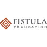 Fistula Foundation logo, Fistula Foundation contact details