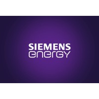 Seimens Energy and Automation logo, Seimens Energy and Automation contact details