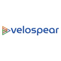 Velospear Technologies logo, Velospear Technologies contact details