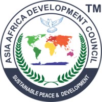 Asia Africa Development Council logo, Asia Africa Development Council contact details