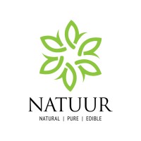 NatuurIndia logo, NatuurIndia contact details