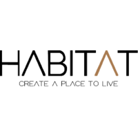 HABITAT YEG logo, HABITAT YEG contact details