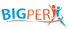 BIGPERX logo, BIGPERX contact details