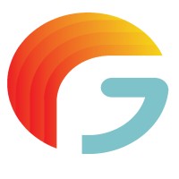 Flareon Global Services logo, Flareon Global Services contact details