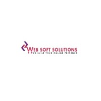 Websoftsolutions logo, Websoftsolutions contact details