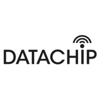 Datachip, Inc. logo, Datachip, Inc. contact details