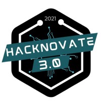 Hacknovate logo, Hacknovate contact details