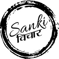 Sanki Vichaar logo, Sanki Vichaar contact details