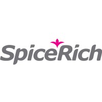 SpiceRich Seasonings Private Limited logo, SpiceRich Seasonings Private Limited contact details