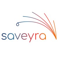 Saveyra logo, Saveyra contact details