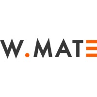 Web Design Mate logo, Web Design Mate contact details