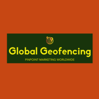 Global Geofencing logo, Global Geofencing contact details