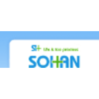 Sohan Healthcare Private Limited logo, Sohan Healthcare Private Limited contact details