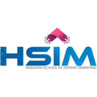 HSIM India Federation logo, HSIM India Federation contact details