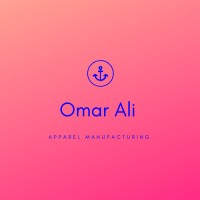 All American TankTops owned by Omar Ali logo, All American TankTops owned by Omar Ali contact details