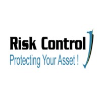 Risk Control Services Nigeria Limited logo, Risk Control Services Nigeria Limited contact details