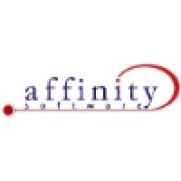 Affinity Software logo, Affinity Software contact details