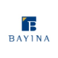 Bayina Advisors logo, Bayina Advisors contact details