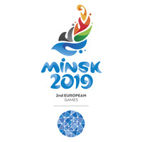 Minsk European Games Organising Committee logo, Minsk European Games Organising Committee contact details