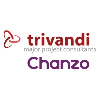 Trivandi Chanzo Limited logo, Trivandi Chanzo Limited contact details