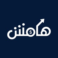 hameash | هامش logo, hameash | هامش contact details