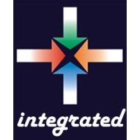 Integrated Infrastructure Solutions logo, Integrated Infrastructure Solutions contact details