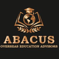 Abacus Overseas Education Advisors logo, Abacus Overseas Education Advisors contact details