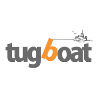 Tugboat Communications logo, Tugboat Communications contact details