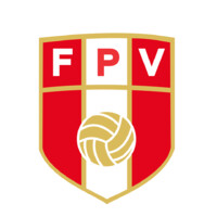 Federación Peruana de Voleibol logo, Federación Peruana de Voleibol contact details