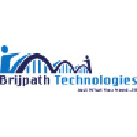 Brijpath Technologies logo, Brijpath Technologies contact details