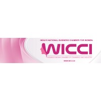 Maharashtra Marketing Council WICCI logo, Maharashtra Marketing Council WICCI contact details