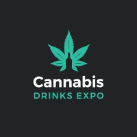 Cannabis Drinks Expo logo, Cannabis Drinks Expo contact details