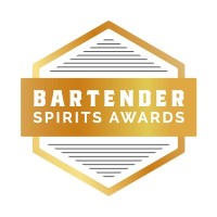 Bartender Spirits Awards logo, Bartender Spirits Awards contact details