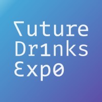 Future Drinks Expo logo, Future Drinks Expo contact details