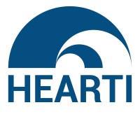 Hearti logo, Hearti contact details