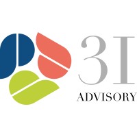 3iadvisory Pte. Ltd. logo, 3iadvisory Pte. Ltd. contact details