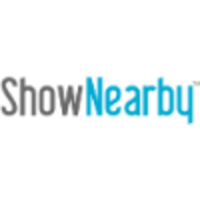 ShowNearby Pte Ltd logo, ShowNearby Pte Ltd contact details